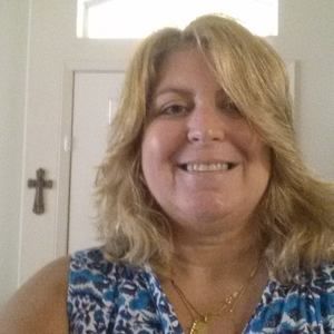 Meet your Posher, Tracey